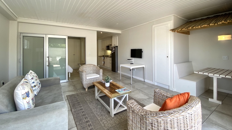 2 Bedroom Property for Sale in Elands Bay Western Cape